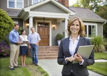 Top West End Toronto Realtors – Buy or Sell with Nested - Toronto - Real Estate Services listing