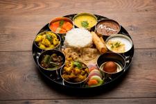 Elevate Your Dining Experience with Authentic Indian Street - Toronto - Food & Treats listing