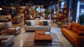High-Quality Furniture for Every Home – Comfortline Toronto - Toronto - Furniture listing