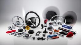 Shop Quality Auto Parts & Accessories for Vehicles Online - Toronto - Car Parts & Accessories listing