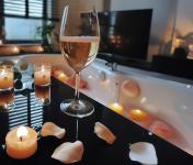 London – Post Your Free Escort Ad Now - London - Female Escorts listing