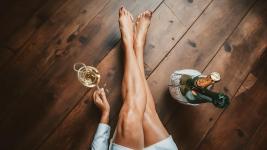 Edmonton Escorts – Post Your Free Escort Ad Now - Edmonton - Female Escorts listing