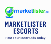 Calgary Escorts – Post Your Free Escort Ad Now - photo 2 / 2