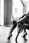 Calgary Escorts – Post Your Free Escort Ad Now - Calgary - Female Escorts listing