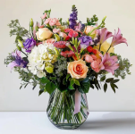 Dreamer’s Delight - A Bouquet of Pure Elegance - Edmonton - Food & Treats listing