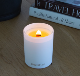 Cozy Up Your Home With Brightfield Candles - Toronto - Household listing