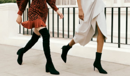 Step Into Elegance at Mateo Shoes! - Toronto - Footwear listing