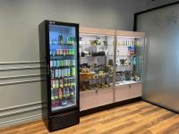 Paradise AIR Cannabis Dispensary 11 pm. - Sheppard & Bayview - photo 2 / 3