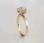 Vandenbergs Jewellers – Custom Engagement & Wedding Rings - Edmonton - Accessories & Jewellery listing