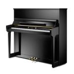 Wilhelm Schimmel W123 Upright Piano - Toronto - Music listing
