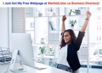 Free Business Listing Canada –List Your Business in Kingston - Kingston - Promotional Services listing
