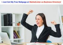 Free Business Listing Canada –List Your Business in Hamilton - Hamilton - Promotional Services listing