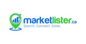 Free Business Listing Canada –List Your Business in Winnipeg - photo 3 / 3