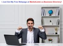 Free Business Listing Canada–List Your Business in Vancouver - Promotional Services listing in Vancouver