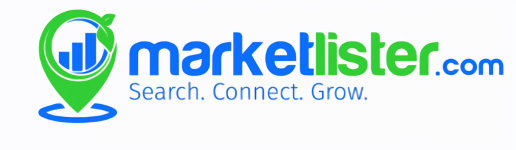 Post Free Windsor Classified Ads – MarketLister - Windsor - General listing