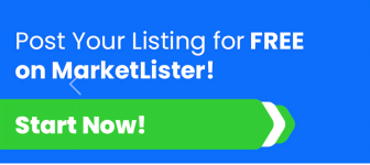 Post Free Isla Hartley Classified Ads – MarketLister - photo 2 / 2
