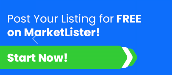Post Free Barrie Classified Ads – MarketLister - photo 2 / 2