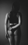 Oshawa Casual Encounters – Post Your FREE Personal Ad Now - Men Looking for Women listing in Oshawa