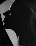 Casual Encounters London – Post Your FREE Personals Ad - London - Men Looking for Women listing