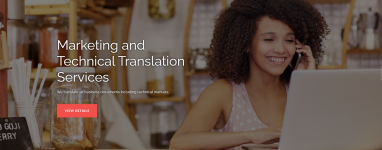 Expert Technical Manual Translation Services in Montreal - Montreal - Document Translation listing