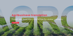 Quality Technical Manual Translation Services in Edmonton - photo 3 / 3