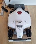 MAMMOTION LUBA 2 -5000H Robotic Lawn Mower - Farm & Garden listing in Toronto