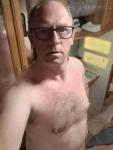Energetic 55 BWC, AIRDRIE–Couples Looking for Men in Calgary - Calgary - Couples Seeking Men listing