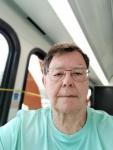 Senior guy looking for a mature companion. St. Jacobs - Kitchener-Waterloo - Men Seeking Men listing