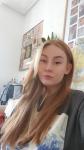 Olivia Vera Queen 3443, Montreal - Alternative Encounters listing in Montreal