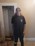 Am Horny, Let's have fun, Fredericton - Fredericton - Men Looking for Women listing