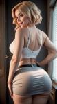 Looking for Something Special? Car Play or Party Meetup? - Brandon - Women Looking for Men listing