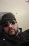 41-year-old tall, dark, and handsome guy from Abbotsford - Abbotsford - Men Seeking Women listing
