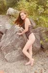 Sassy Sasha is back & don’t delay book today, Ottawa - photo 3 / 6