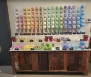 Indulge in Self-Care at Lush - Oshawa - Health & Beauty Products listing
