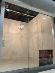 Commercial Space for Lease in Markham - Commercial Space for Rent listing in Toronto