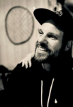 Nice Person Looking for Fun, Quebec-40 - Québec City - Men Looking for Women listing