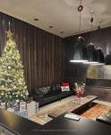 Expansive 1BR + Den (659 sq. ft.) unit in Hamilton - Hamilton - Apartments for Rent listing