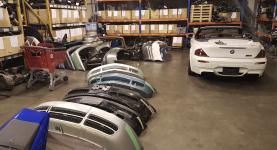 Top-Quality Auto Parts & Recycling - Coquitlam - Car Parts & Accessories listing
