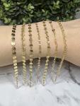 Timeless Jewelry Moments - Coquitlam - Accessories & Jewellery listing