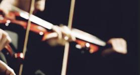 Your Source for Exceptional Music Services - Coquitlam - Musician & Bands listing