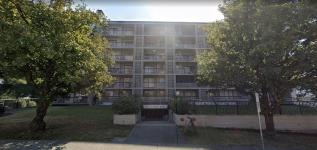 Sydney Place Apartments – Your Comfortable Coquitlam Living - Coquitlam - Rooms for Rent listing