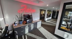 Autohouse Kingston: Your Trusted Auto Dealership in Kingston - Kingston - Cars listing