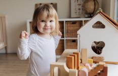 Quality Licensed Home Child Care in Kingston - Kingston - Babysitting listing