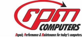 IT service & computer repair in Barrie, ON - Barrie - Network Setup & Support listing
