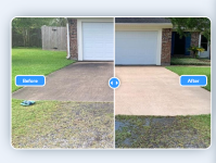 Toronto's Premier Window & Exterior Cleaning Services! - photo 2 / 4
