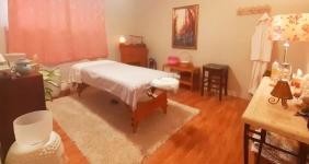 Learn Tantric Massage for Couples in Calgary - Calgary - Cultural listing