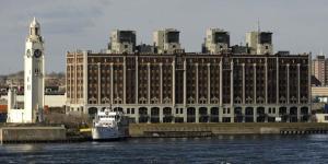 Historic Condo in Montreal's Old Port - Montreal - Condos for Sale listing