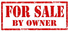 Commercial Automotive Equipment Repair Service For Sale - Edmonton - Commercial Space for Sale listing