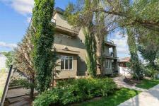 Own Your Urban Oasis: Brownstone Lofts - Edmonton - Homes for Sale listing