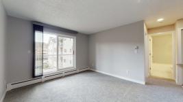 Skip Renting, Own Your Piece of Edmonton! - Edmonton - Condos for Sale listing